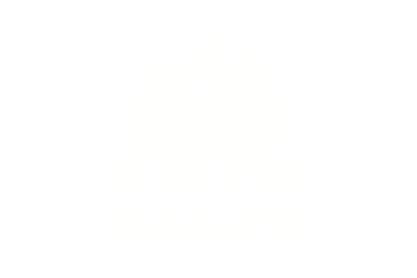 Meta logo