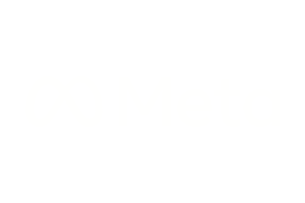 Meta logo