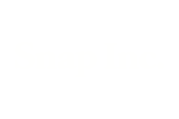 Snap Inc. logo
